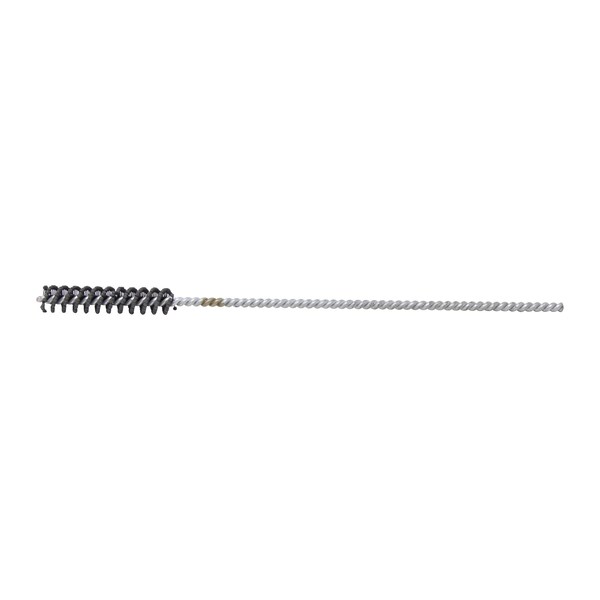Flex-Hone Tool FLEX-HONE, 0.315" (8mm) Bore, 0.016-0.03 - CHB8M600BC