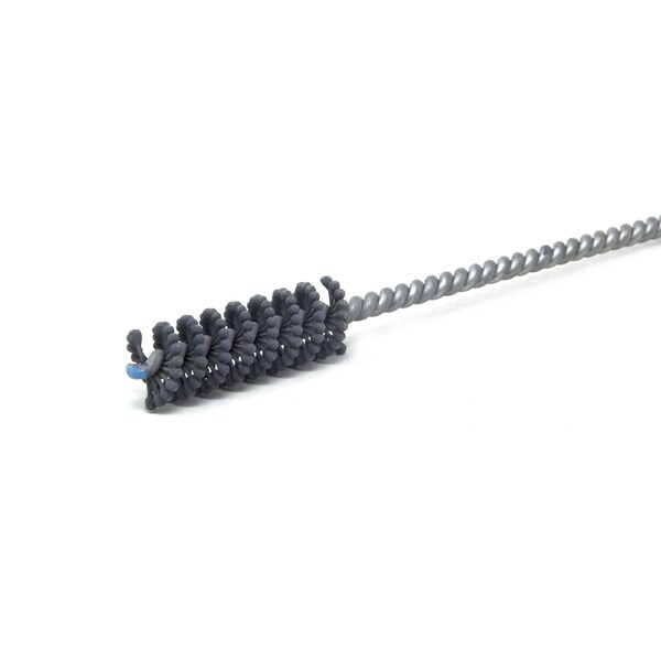 Flex-Hone Tool 08311 FLEX-HONE for Firearms For a .44 Cal Rifle Chamber in 800 Grit Silicon Carbide - 08311