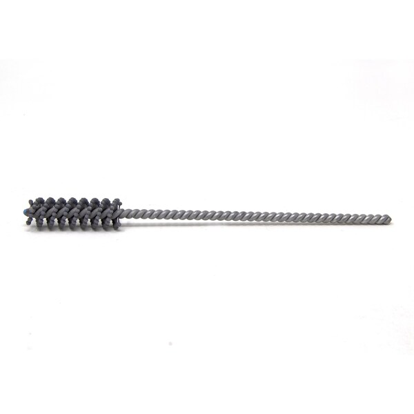 Flex-Hone Tool 08311 FLEX-HONE for Firearms For a .44 Cal Rifle Chamber in 800 Grit Silicon Carbide - 08311
