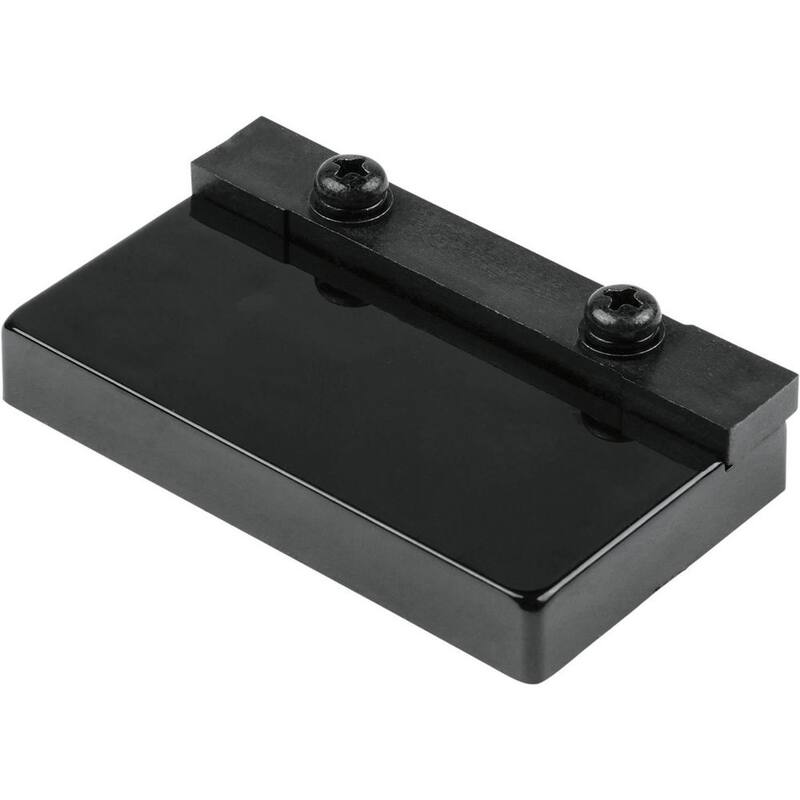 Cuchillas de cepilladora de acero de alta velocidad de 3-1/4 pulg. Makita para uso con cepilladoras de 3-1/4 pulg. - D-46230