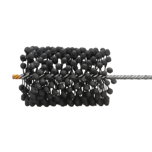 Osborn 77550 Novoflex Flexible Hone, 76" (3mm) Bore Dia, 320 Grit, AO - 0007755000