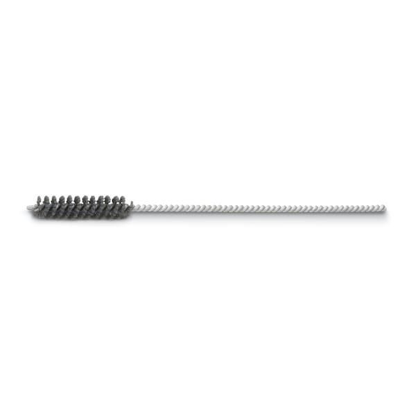Osborn 77446 Novoflex Flexible Hone, 0.354" (9mm) Bore Dia, 320 Grit, SC - 0007744600