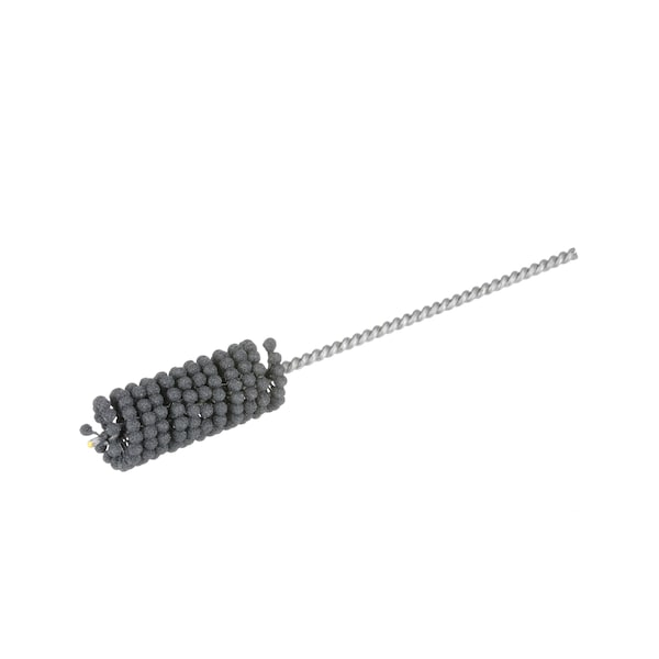 Osborn Flexible Hone, 3-1/2", 0007731300 - 0007731300