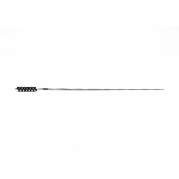 Flex-Hone Tool BC3162500CCBN FLEX-HONE, 0.187" (4.7mm) bore, 6" OAL, 2500 Mesh Grit, Cubic Boron Nitride(CBN) - BC3162500CCBN