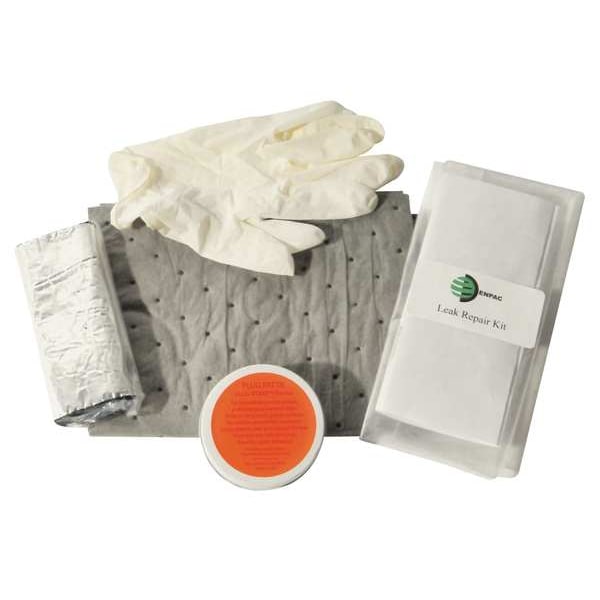 Enpac Leak Sealing Kit, Seal Fuel Tanks - 13-LRK