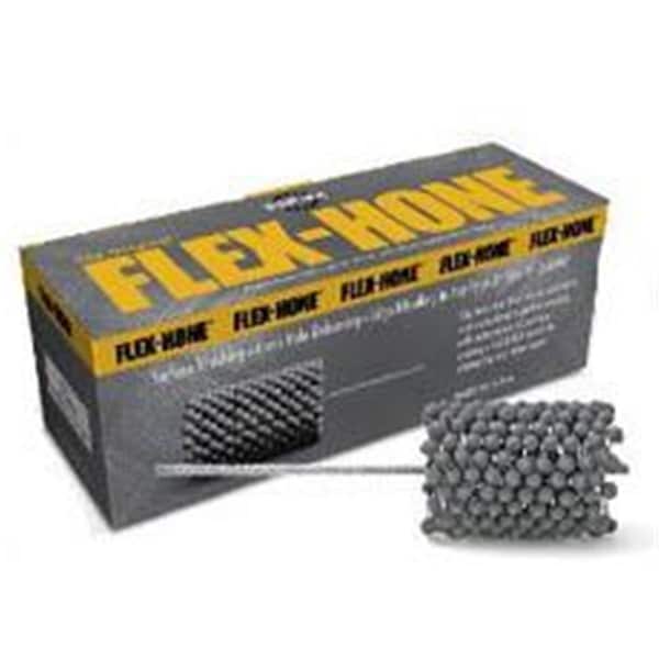 Brush Research Mfg Co Brush Research and Plus Gbd 4.25 240 Socket Flex-Hone Tool - BR371938