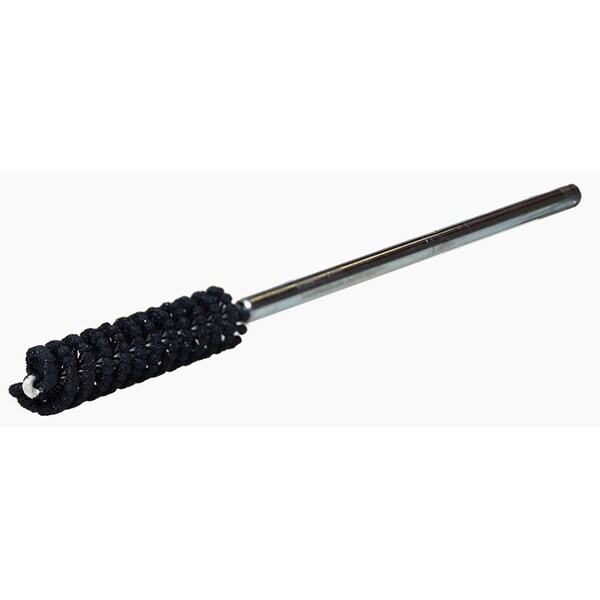 Weiler CrossFlex Standard Duty Bore Brush 14mm Dia 320SC with Collet - 34354