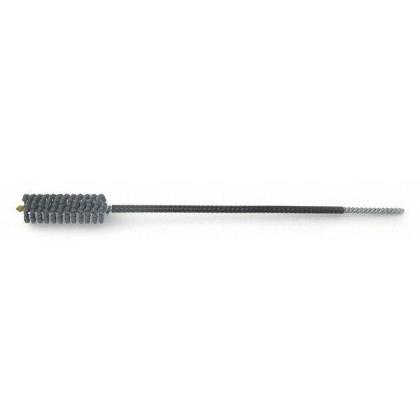 Flex-Hone Tool 08310 FLEX-HONE for Firearms For a .357 Mag Rifle Chamber in 400 Grit Silicon Carbide - 08310