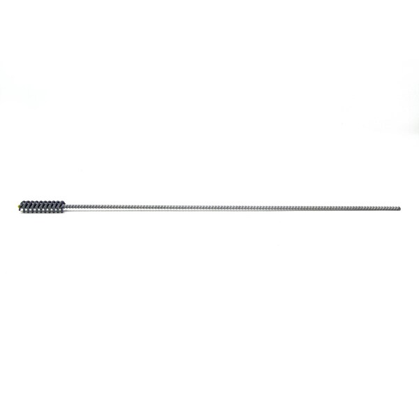 Flex-Hone Tool 08310 FLEX-HONE for Firearms For a .357 Mag Rifle Chamber in 400 Grit Silicon Carbide - 08310