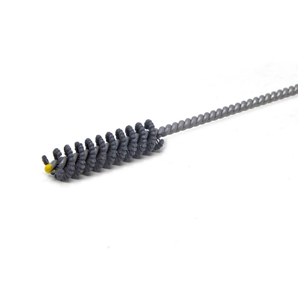 Flex-Hone Tool 08310 FLEX-HONE for Firearms For a .357 Mag Rifle Chamber in 400 Grit Silicon Carbide - 08310