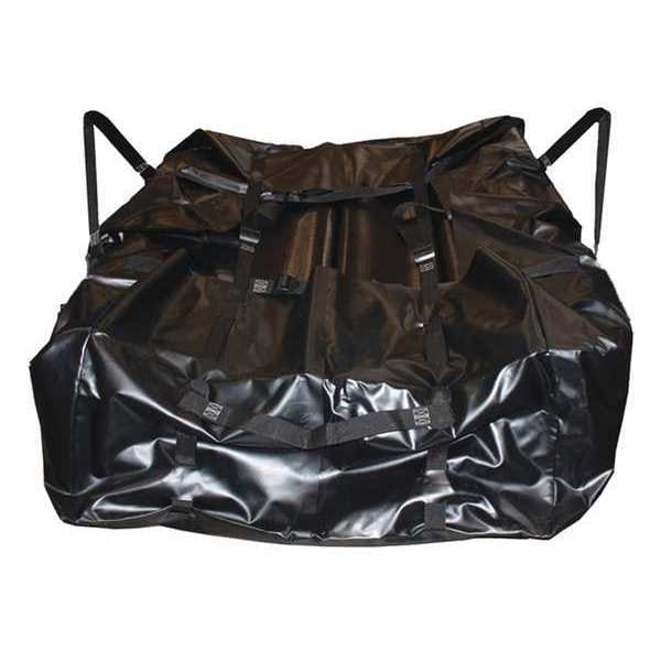 Eagle Mfg Storage Transport Bag, 648 in.L x 14 ft.W - T8440BAG
