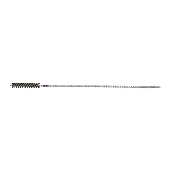 Flex-Hone Tool FLEX-HONE, 0.217" (5.5mm) Bore, 0.031-0. - CHC55M170200CCBN