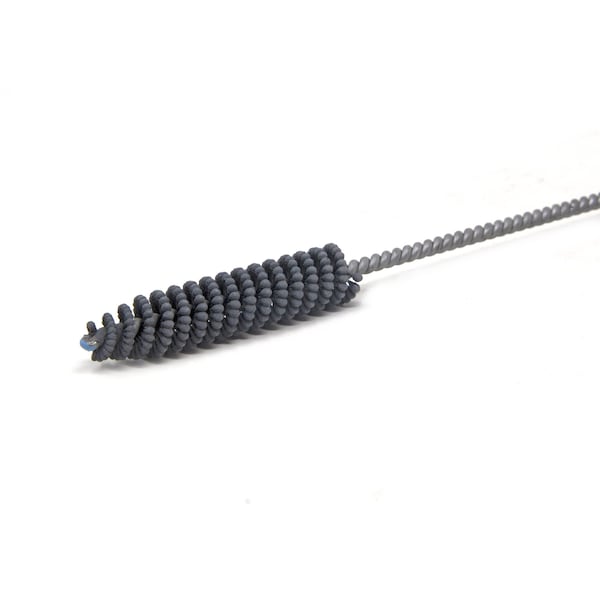 Flex-Hone Tool 09246 FLEX-HONE for Firearms For a 5.56 NATO Rifle Chamber in 400 Grit Silicon Carbide - 09246