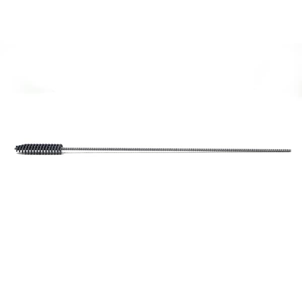 Flex-Hone Tool 09246 FLEX-HONE for Firearms For a 5.56 NATO Rifle Chamber in 400 Grit Silicon Carbide - 09246