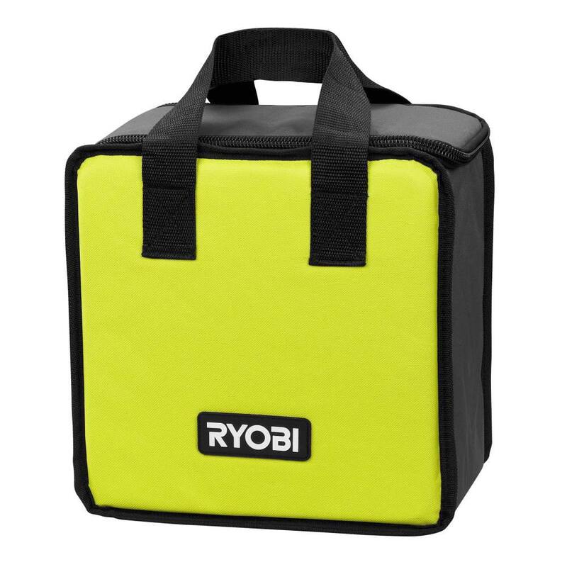 RYOBI 8.5 Amperes 1-1/2 Caballos de Fuerza Pico Router de Base Fija con Cable - R1631K