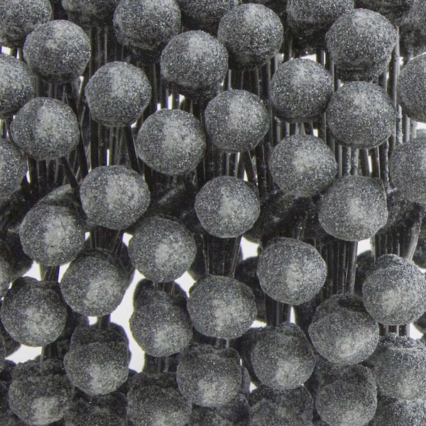 Flex-Hone Tool BCK12  3-Piece FLEX-HONE Kit in 120 Grit Silicon Carbide - BCK12