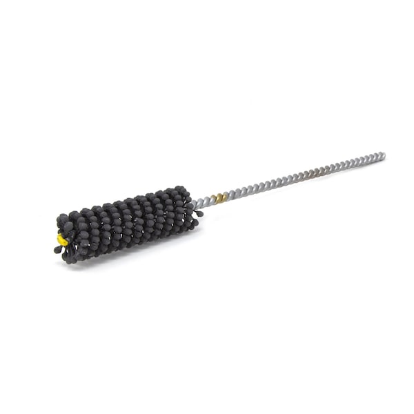 Flex-Hone Tool BC58400BC FLEX-HONE, 0.625" (15.9mm) bore, 8" OAL, 400 Grit, Boron Carbide (BC) - BC58400BC