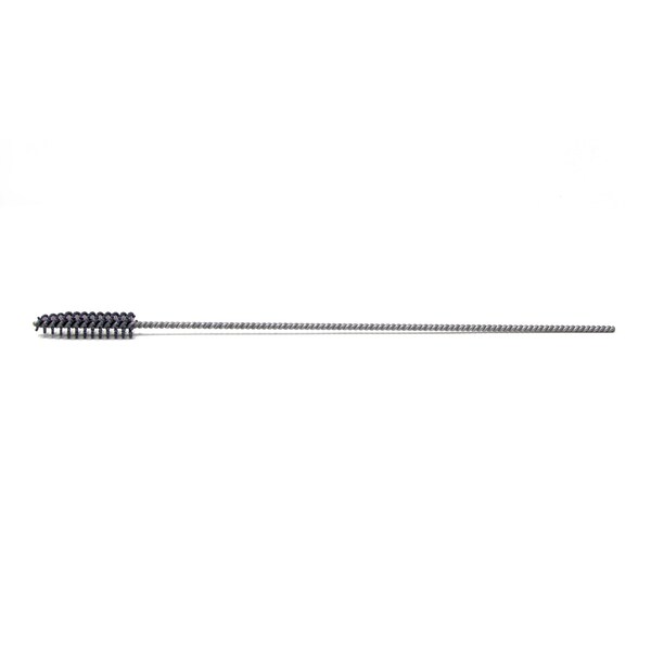 Flex-Hone Tool 06498 FLEX-HONE for Firearms For a .308 Rifle Chamber in 400 Grit Silicon Carbide - 06498