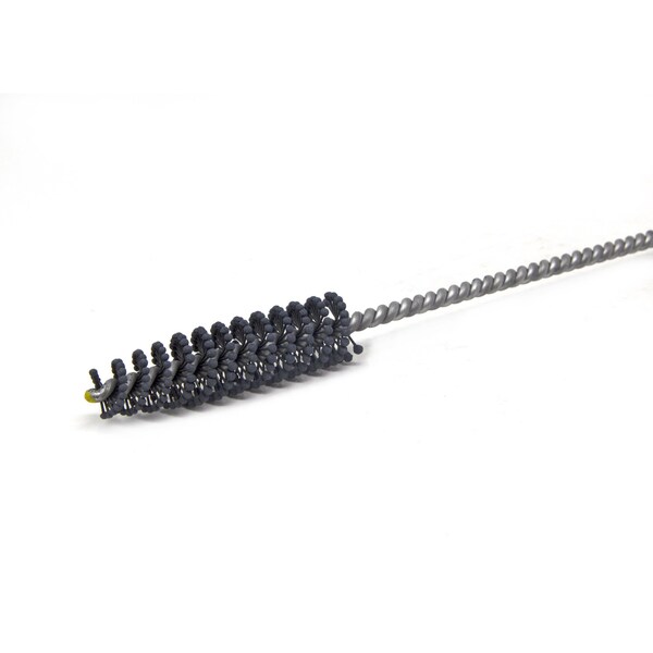 Flex-Hone Tool 06498 FLEX-HONE for Firearms For a .308 Rifle Chamber in 400 Grit Silicon Carbide - 06498