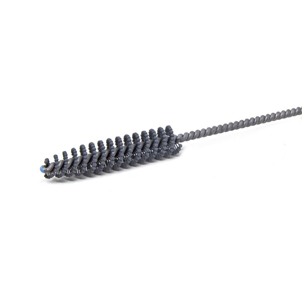 Flex-Hone Tool 12257 FLEX-HONE for Firearms For a AR-15 Rifle Chamber in 800 Grit Silicon Carbide - 12257