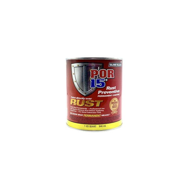 Rectorseal 4 oz. Acid Away Compressor Burnout Acid Neutralizer - 45004