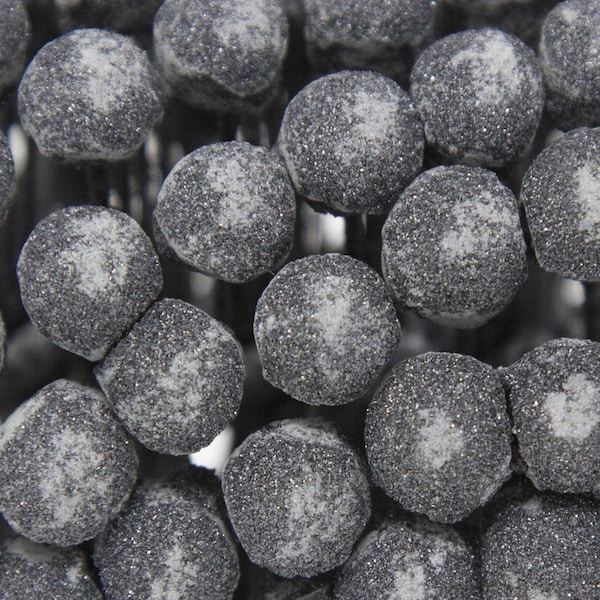Flex-Hone Tool DBCK FLEX-HONE 5-Piece Kit in 180 Grit Silicon Carbide - DBCK