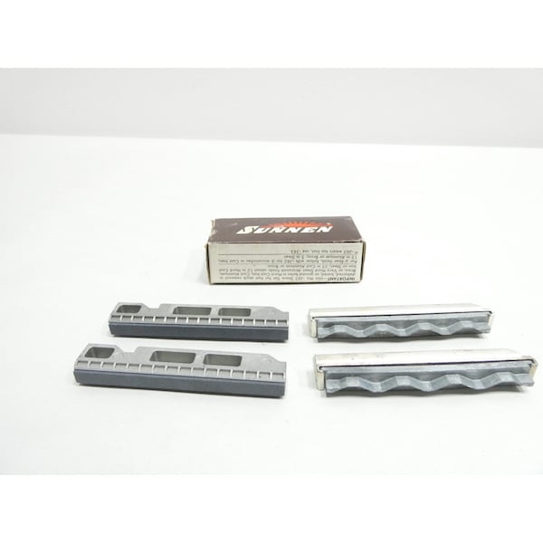 Sunnen HONING STONE SET 2IN TO 2.2IN OTHER ABRASIVE - T20-J63