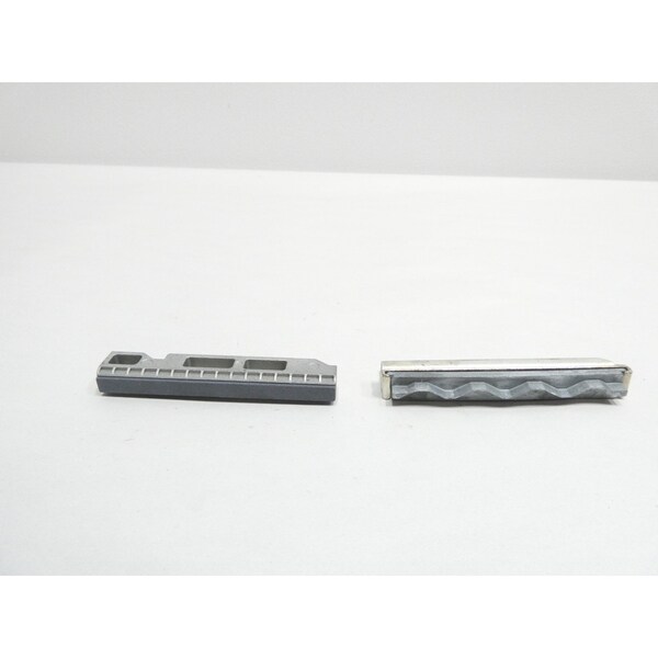 Sunnen HONING STONE SET 2IN TO 2.2IN OTHER ABRASIVE - T20-J63
