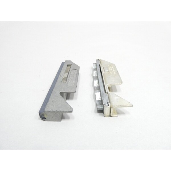 Sunnen HONING STONE SET 2IN TO 2.2IN OTHER ABRASIVE - T20-J63