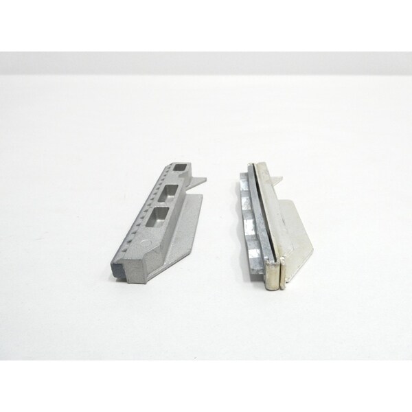 Sunnen HONING STONE SET 2IN TO 2.2IN OTHER ABRASIVE - T20-J63