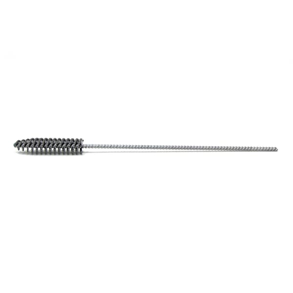 Flex-Hone Tool 09479 FLEX-HONE for Firearms For a 6.8 mm Rifle Chamber in 800 Grit Silicon Carbide - 09479