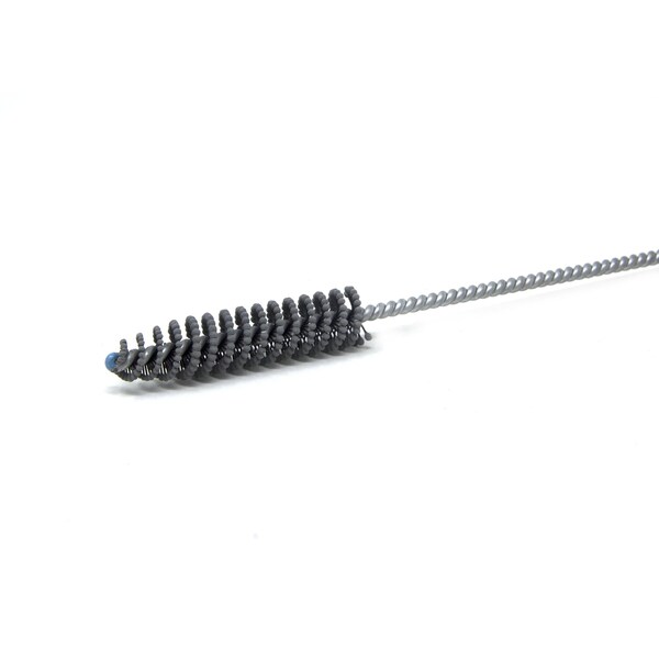 Flex-Hone Tool 09479 FLEX-HONE for Firearms For a 6.8 mm Rifle Chamber in 800 Grit Silicon Carbide - 09479