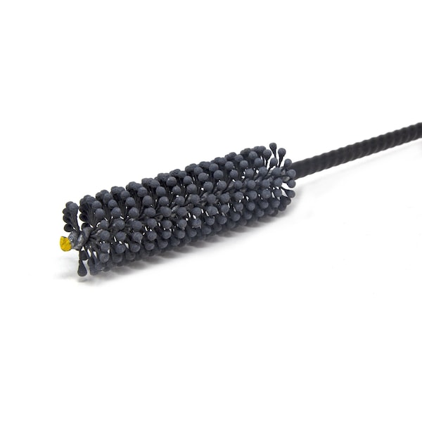 Flex-Hone Tool 08301 FLEX-HONE for Firearms For a 10 Gauge Shotgun Chamber in 400 Grit Silicon Carbide - 08301