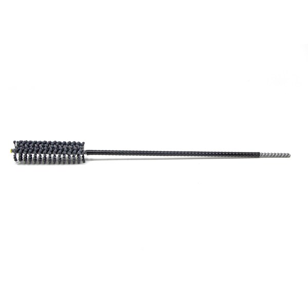 Flex-Hone Tool 08301 FLEX-HONE for Firearms For a 10 Gauge Shotgun Chamber in 400 Grit Silicon Carbide - 08301