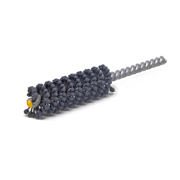 Flex-Hone Tool 00905 FLEX-HONE for Firearms For a .45 ACP Pistol Chamber in 400 Grit Silicon Carbide - 00905