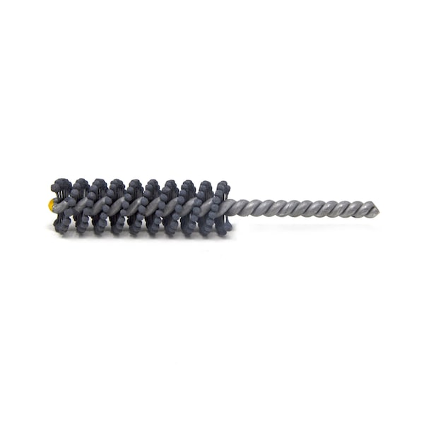 Flex-Hone Tool 00905 FLEX-HONE for Firearms For a .45 ACP Pistol Chamber in 400 Grit Silicon Carbide - 00905