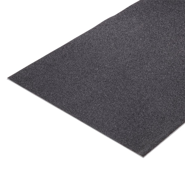 Pig Spill Containment Berm Ground Liner 6' x 8' 8' L x 6' W - PAK1924