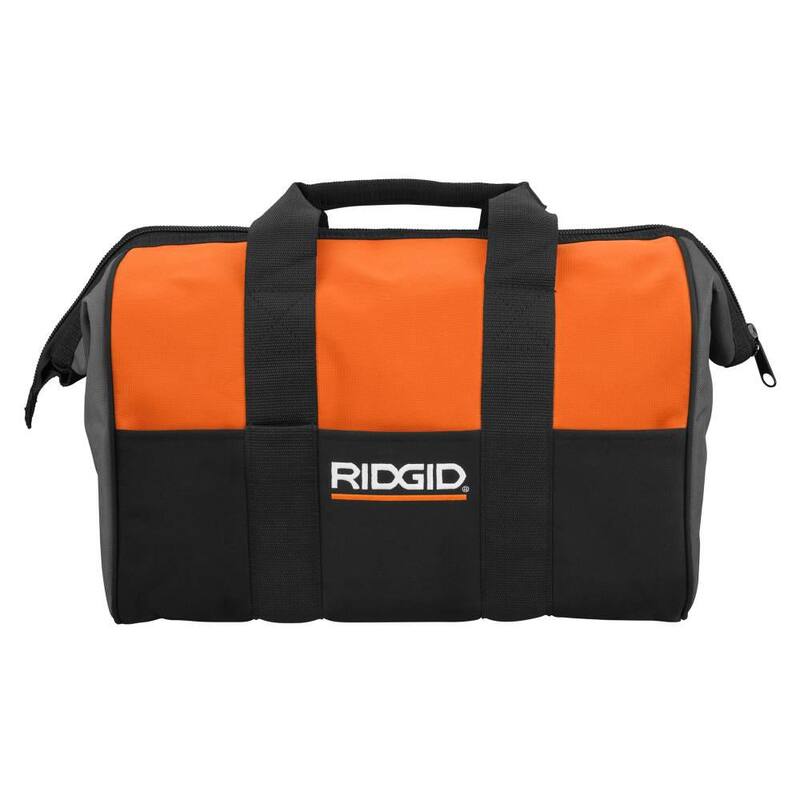 Enrutador con cable de 11 amperios y 2 caballos de fuerza, base fija y para inmersión de servicio pesado de 1/2 pulgadas - R29303N