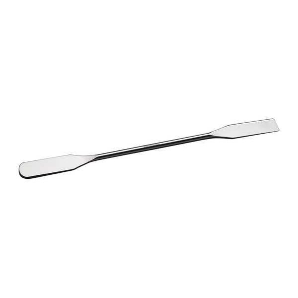 Zoro Select Spatula, Heavy Duty, 18 In - CG-1986-16