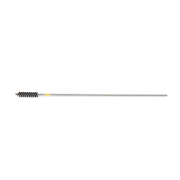 Flex-Hone Tool BC4M170200CD FLEX-HONE, 0.157" (4mm) bore, 6" OAL, 170/200 Mesh Grit, Diamond (CD) - BC4M170200CD