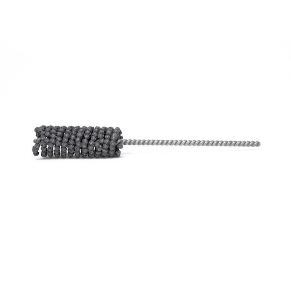 Flex-Hone Tool BC10060 FLEX-HONE, 1.000" (25.4mm) bore, 8" OAL, 60 Grit, Silicon Carbide (SC) - BC10060