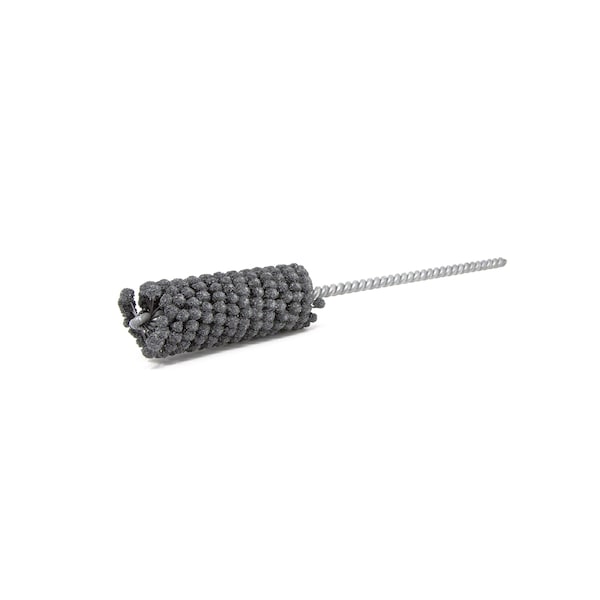 Flex-Hone Tool BC10060 FLEX-HONE, 1.000" (25.4mm) bore, 8" OAL, 60 Grit, Silicon Carbide (SC) - BC10060