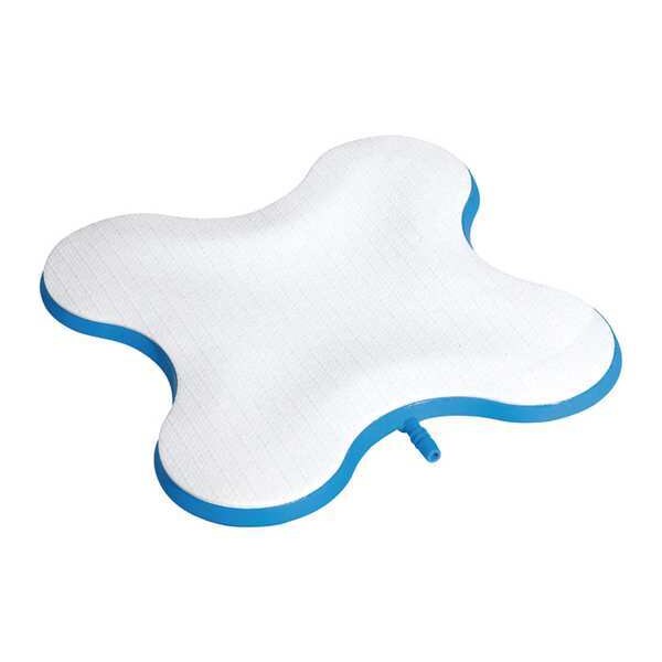 Pig Floor Skimmer, Blue, PK10 - HC200