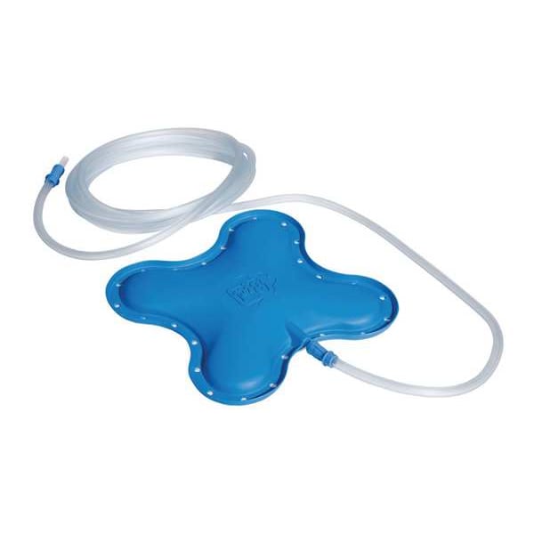 Pig Floor Skimmer, Blue, PK10 - HC200