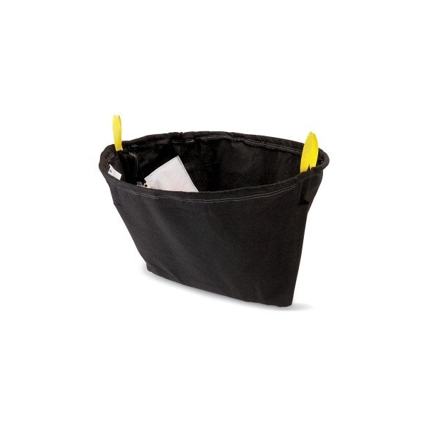 Enpac Storm Sentinel Round Drain Protection Insert with Imbiber Beads - FLT705