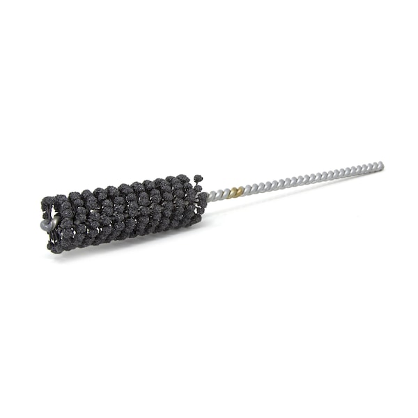 Flex-Hone Tool BC10060BC FLEX-HONE, 1.000" (25.4mm) bore, 8" OAL, 60 Grit, Boron Carbide (BC) - BC10060BC