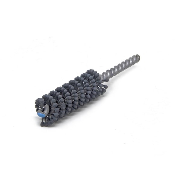 Flex-Hone Tool 00904 FLEX-HONE for Firearms For a .44 Mag Pistol Chamber in 800 Grit Silicon Carbide - 00904