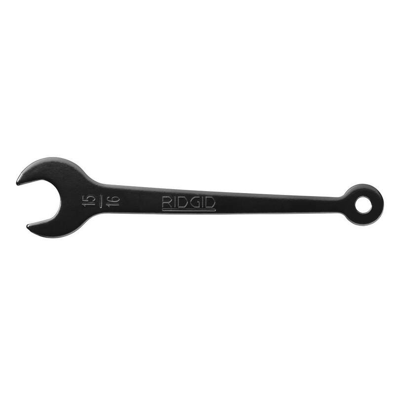 Enrutador de base fija con cable de 1/2 pulg. RIDGID de 11 amperes y 2 HP - R22002