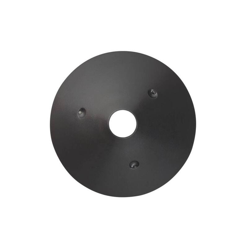 Enrutador de base fija con cable de 1/2 pulg. RIDGID de 11 amperes y 2 HP - R22002
