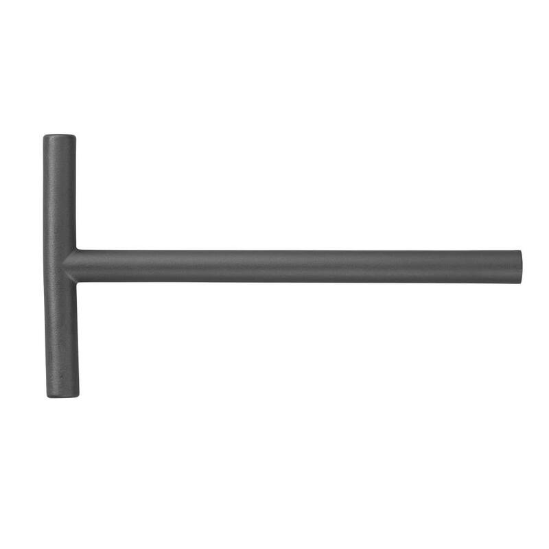 Enrutador de base fija con cable de 1/2 pulg. RIDGID de 11 amperes y 2 HP - R22002